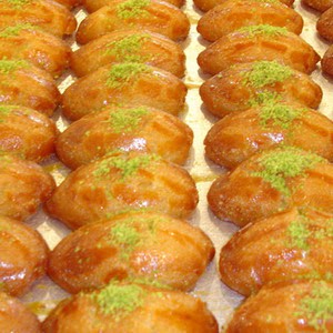 online pastaci Essiz lezzette 1 kilo Sekerpare  Trabzon iek online iek siparii 
