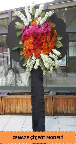 Karşıyaka mezarlığı cenaze çiçeği  Trabzon online çiçek gönderme sipariş 