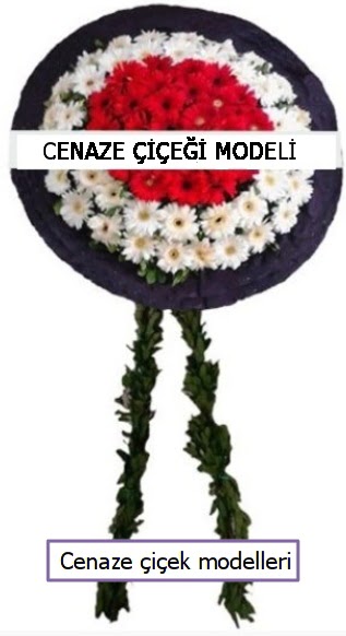 Cenaze iei cenazeye iek modeli  Trabzon online iek gnderme sipari 