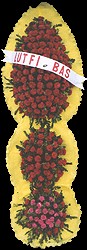  Trabzon internetten çiçek satışı  dügün açilis çiçekleri nikah çiçekleri  Trabzon çiçek siparişi sitesi 