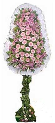  Trabzon çiçekçi telefonları  nikah , dügün , açilis çiçek modeli  Trabzon internetten çiçek satışı 