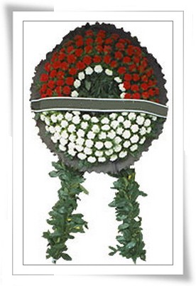 Trabzon çiçek yolla  cenaze çiçekleri modeli çiçek siparisi